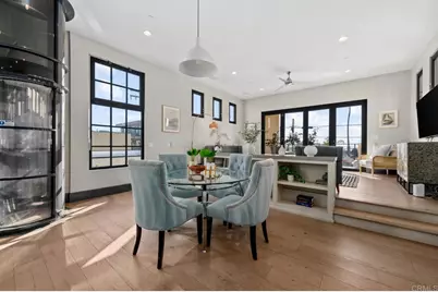 907 S Tremont Street, Oceanside, CA 92054 - Photo 3