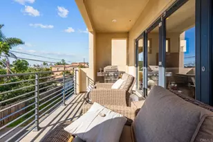 907 S Tremont St, Oceanside, CA 92054 - Photo 33