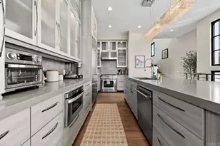 907 S Tremont St, Oceanside, CA 92054 - Photo 5