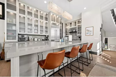 907 S Tremont Street, Oceanside, CA 92054 - Photo 9