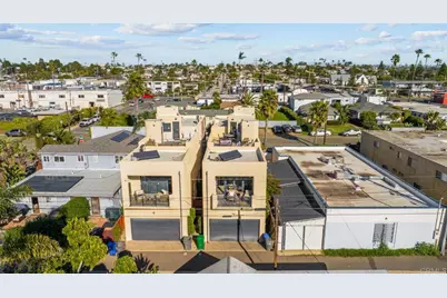 907 S Tremont Street, Oceanside, CA 92054 - Photo 41