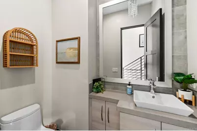 907 S Tremont Street, Oceanside, CA 92054 - Photo 27