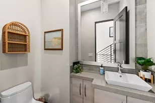 907 S Tremont St, Oceanside, CA 92054 - Photo 27