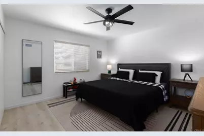 1681 Charlie Horse Way Way, Oceanside, CA 92057 - Photo 15