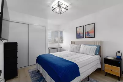 1681 Charlie Horse Way Way, Oceanside, CA 92057 - Photo 19