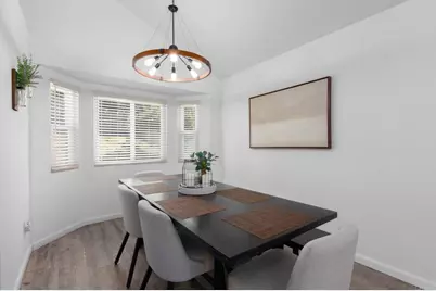 1681 Charlie Horse Way Way, Oceanside, CA 92057 - Photo 7