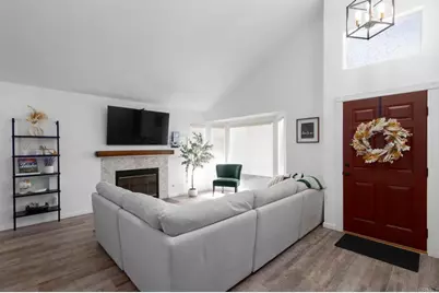 1681 Charlie Horse Way Way, Oceanside, CA 92057 - Photo 5