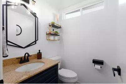 1681 Charlie Horse Way Way, Oceanside, CA 92057 - Photo 11