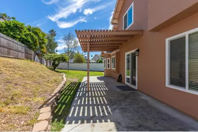 1681 Charlie Horse Way Way, Oceanside, CA 92057 - Photo 23