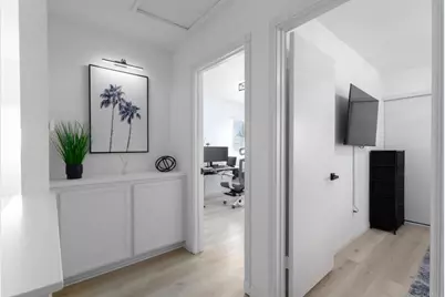 1681 Charlie Horse Way Way, Oceanside, CA 92057 - Photo 21