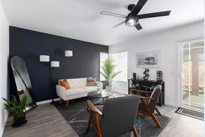 1681 Charlie Horse Way Way, Oceanside, CA 92057 - Photo 9