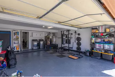 1681 Charlie Horse Way Way, Oceanside, CA 92057 - Photo 29