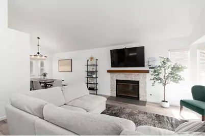 1681 Charlie Horse Way Way, Oceanside, CA 92057 - Photo 3