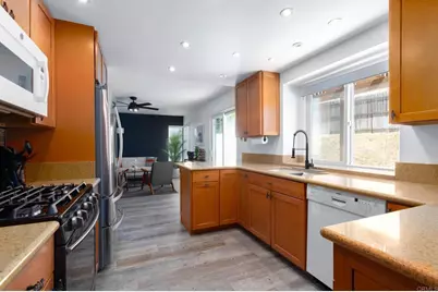 1681 Charlie Horse Way Way, Oceanside, CA 92057 - Photo 13