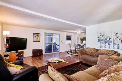 4814 Old Cliffs Rd, San Diego, CA 92120 - Photo 7