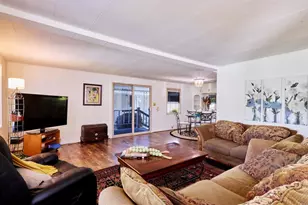 4814 Old Cliffs Rd, San Diego, CA 92120 - Photo 7