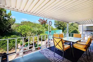 4814 Old Cliffs Rd, San Diego, CA 92120 - Photo 1