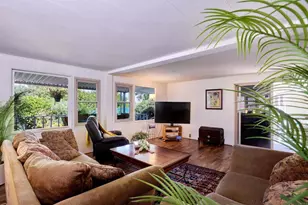 4814 Old Cliffs Rd, San Diego, CA 92120 - Photo 5