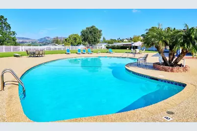 4814 Old Cliffs Rd, San Diego, CA 92120 - Photo 21