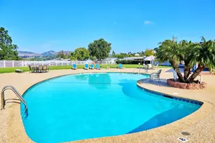 4814 Old Cliffs Rd, San Diego, CA 92120 - Photo 21