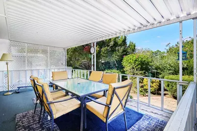 4814 Old Cliffs Rd, San Diego, CA 92120 - Photo 3