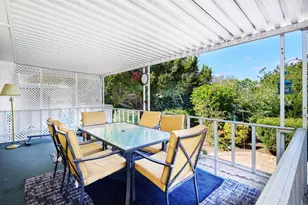 4814 Old Cliffs Rd, San Diego, CA 92120 - Photo 3