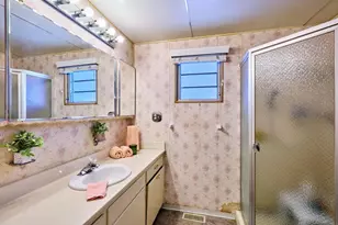 4814 Old Cliffs Rd, San Diego, CA 92120 - Photo 15