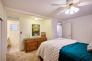 4814 Old Cliffs Rd, San Diego, CA 92120 - Photo 13