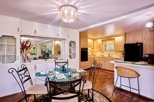 4814 Old Cliffs Rd, San Diego, CA 92120 - Photo 9