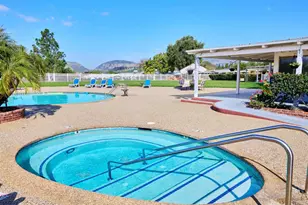 4814 Old Cliffs Rd, San Diego, CA 92120 - Photo 23