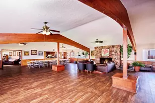 4814 Old Cliffs Rd, San Diego, CA 92120 - Photo 25