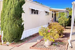 4814 Old Cliffs Rd, San Diego, CA 92120 - Photo 17