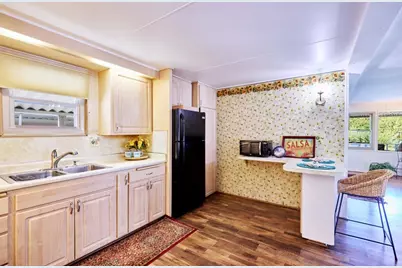 4814 Old Cliffs Rd, San Diego, CA 92120 - Photo 11