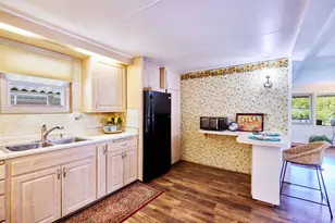 4814 Old Cliffs Rd, San Diego, CA 92120 - Photo 11