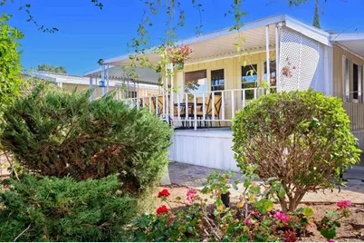 4814 Old Cliffs Rd, San Diego, CA 92120 - Photo 1