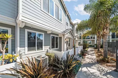 522 Heron Lane, Imperial Beach, CA 91932 - Photo 3