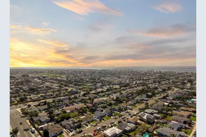 522 Heron Lane, Imperial Beach, CA 91932 - Photo 37