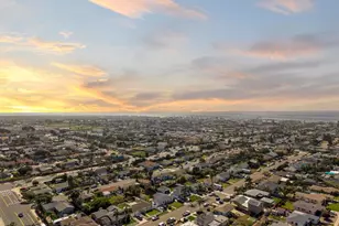 522 Heron Ln, Imperial Beach, CA 91932 - Photo 37