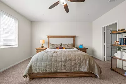 522 Heron Lane, Imperial Beach, CA 91932 - Photo 29