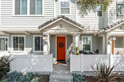 522 Heron Lane, Imperial Beach, CA 91932 - Photo 1