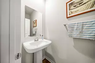 522 Heron Ln, Imperial Beach, CA 91932 - Photo 17