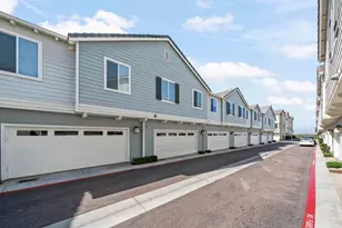 522 Heron Ln, Imperial Beach, CA 91932 - Photo 35