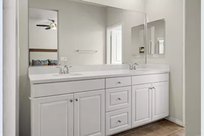 522 Heron Lane, Imperial Beach, CA 91932 - Photo 33