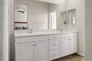 522 Heron Ln, Imperial Beach, CA 91932 - Photo 33