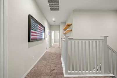 522 Heron Lane, Imperial Beach, CA 91932 - Photo 19