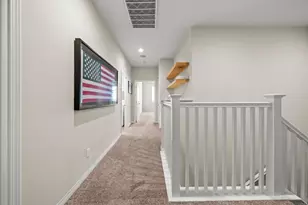 522 Heron Ln, Imperial Beach, CA 91932 - Photo 19