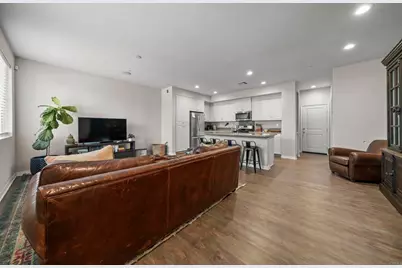 522 Heron Lane, Imperial Beach, CA 91932 - Photo 5