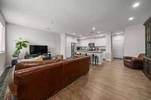 522 Heron Ln, Imperial Beach, CA 91932 - Photo 5