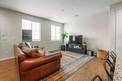 522 Heron Lane, Imperial Beach, CA 91932 - Photo 9