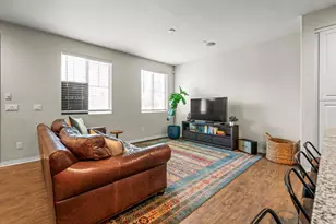 522 Heron Ln, Imperial Beach, CA 91932 - Photo 9